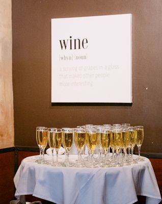 Isa Restaurant by null