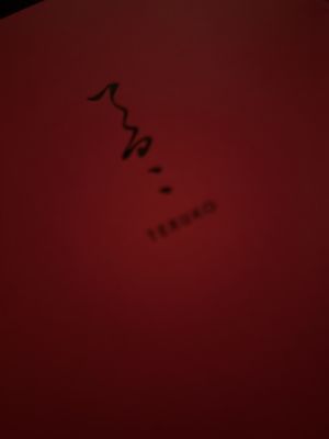 Teruko by null