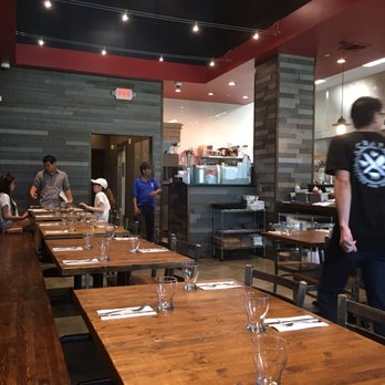Scratch Kitchen - Breakfast & Brunch Near Me - Honolulu, Hawaii