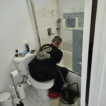 Xpress One Plumber - Plumbing Near Me - Simi Valley, California Xpress One Plumber - Plumbing Near Me - Simi Valley, California