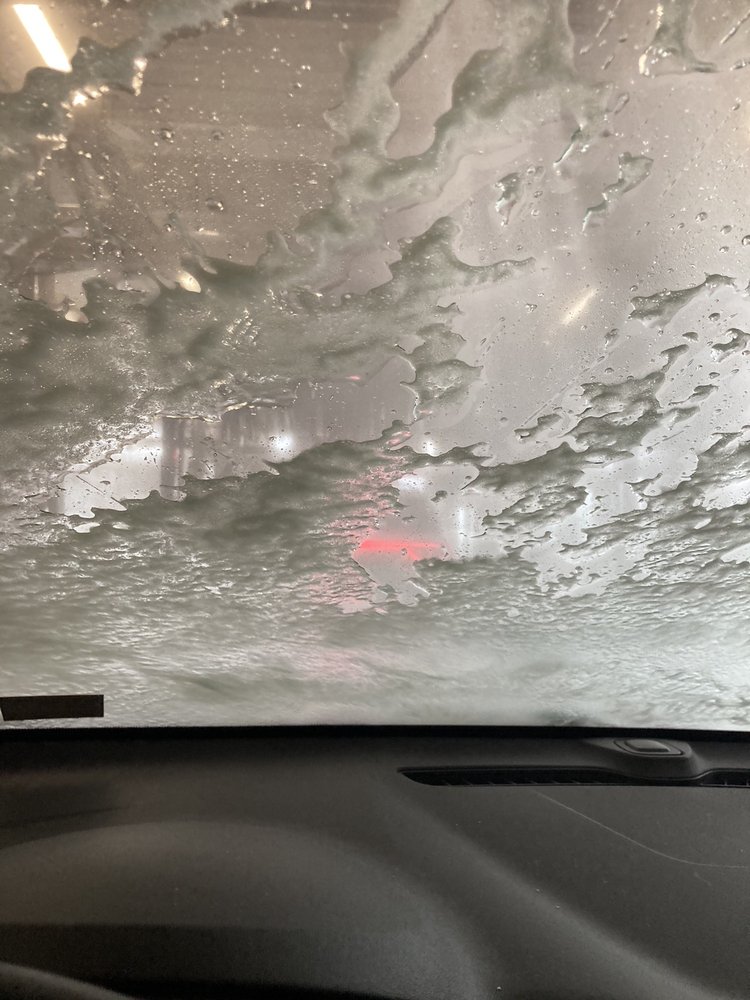 CLOUD10 SMARTWASH Updated September 2024 11 Reviews 150 Wilkes