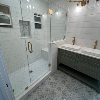 12ONE12 Builder's Group - End result - General Contractors Near Me