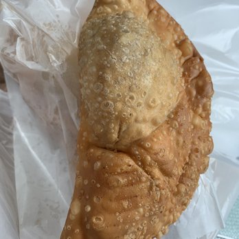 Latin Twist Cafe - Beef Empanadas-- Hot & to go! X-celllent! - Latin American Near Me - Wesley Chapel, Florida Latin Twist Cafe - Beef Empanadas-- Hot & to go! X-celllent! - Latin American Near Me - Wesley Chapel, Florida