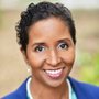 Photo of Tara Braithwaite - Coldwell Banker Vanguard Realty