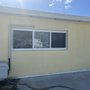 Photo of Miami Auto Window Tinting