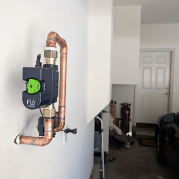 Go Water Heaters - Water Heater Installation/Repair Near Me - Paramount, California Go Water Heaters - Water Heater Installation/Repair Near Me - Paramount, California