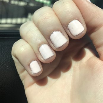 Jade Nails - Nail Salons Near Me - Lake Elsinore, California Jade Nails - Nail Salons Near Me - Lake Elsinore, California