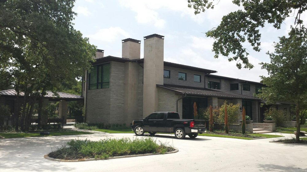 Slide of 360 Innovations Roofing Company