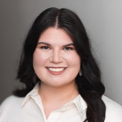 Connor Chiropractic - Dr. Kelly Conn
