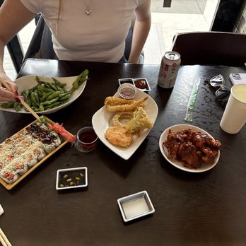 Aburi Sushi Bar - so good and so cheap - Sushi Bars Near Me - Brooklyn, New York Aburi Sushi Bar - so good and so cheap - Sushi Bars Near Me - Brooklyn, New York