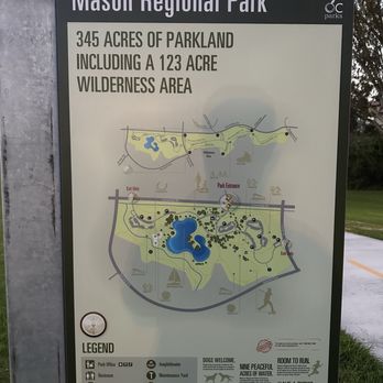 William R. Mason Regional Park - Parks Near Me - Irvine, California William R. Mason Regional Park - Parks Near Me - Irvine, California