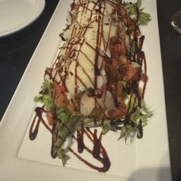 Bruschetta Bruschetta