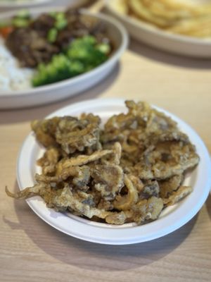 西贝XIBEI Dumplings by null