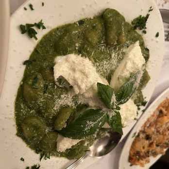 Joe's Restaurant - Italian Near Me - Ridgewood, New York