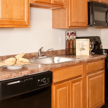 Troy Hills Village - Brand New Renovated Kitchens - Apartments Near Me - Parsippany, New Jersey Troy Hills Village - Brand New Renovated Kitchens - Apartments Near Me - Parsippany, New Jersey
