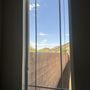 My Window Cleaners