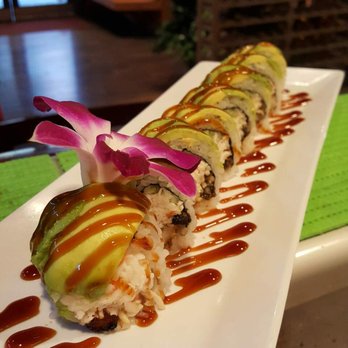 Zono Sushi - Sushi Bars Near Me - Glendale, California Zono Sushi - Sushi Bars Near Me - Glendale, California