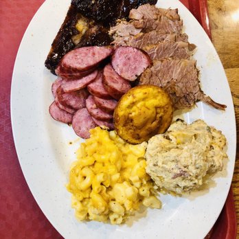 Stockyard Bar BQ - Barbeque Near Me - Houston, Texas Stockyard Bar BQ - Barbeque Near Me - Houston, Texas
