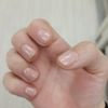 Wonder Nails gift card
