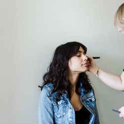 Metamorphosis - Come get your make up done by us !
