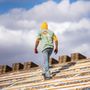 RHS Roofing