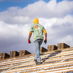 RHS Roofing