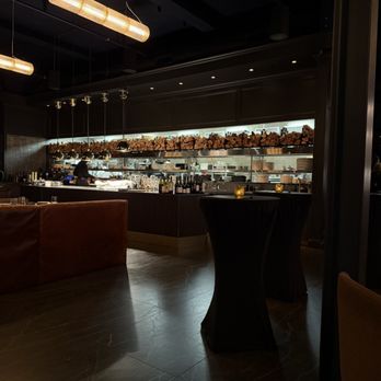 Masons Steakhouse - Steakhouses Near Me - Quincy, Massachusetts