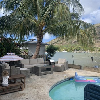 Fabrika Outdoor Living - Love! - Furniture Stores Near Me - Honolulu, Hawaii Fabrika Outdoor Living - Love! - Furniture Stores Near Me - Honolulu, Hawaii