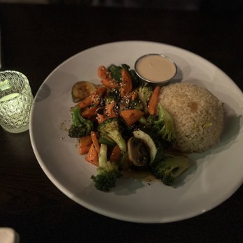Sushi One - Hibachi Vegetarian - Sushi Bars Near Me - Raleigh, North Carolina Sushi One - Hibachi Vegetarian - Sushi Bars Near Me - Raleigh, North Carolina