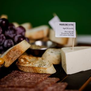 THE WESTIN SAN DIEGO GASLAMP QUARTER - Updated September 2024 - 588