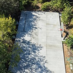 Newline Concrete & Pavers