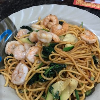 Mongolian BBQ - Shrimp - Mongolian Near Me - San Bernardino, California Mongolian BBQ - Shrimp - Mongolian Near Me - San Bernardino, California