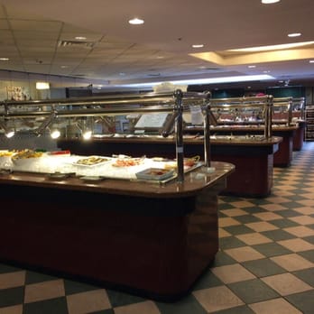 Hiro Japanese Buffet - Sushi Bars Near Me - Aurora, Colorado Hiro Japanese Buffet - Sushi Bars Near Me - Aurora, Colorado