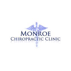 Monroe Chiropractic Clinic - Monroe Chiropractic Clinic