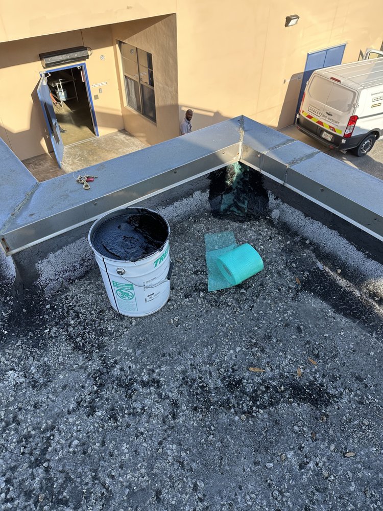 Slide of Optimum Specialist Roofing