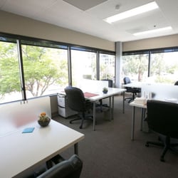 Enrich - Coworking space for lawyers. Available to rent by the hour, day, month or for events. Large room,10 desks, awesome view of canyon.