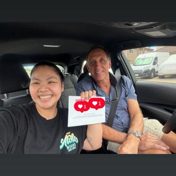 A-Plus Driving School - Driving Schools Near Me A-Plus Driving School - Driving Schools Near Me