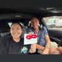 A-Plus Driving School