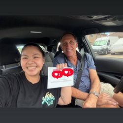 A-Plus Driving School