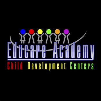 Educare Academy - Child Care & Day Care Near Me - Toledo, Ohio