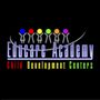 Photo of Educare Academy