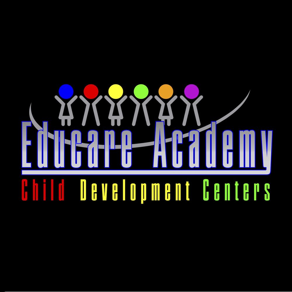 Educare Academy - childcare center in Toledo, OH