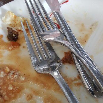 Pub Thirty Two - This is all that's left!! - Gastropubs Near Me - Mission Viejo, California Pub Thirty Two - This is all that's left!! - Gastropubs Near Me - Mission Viejo, California