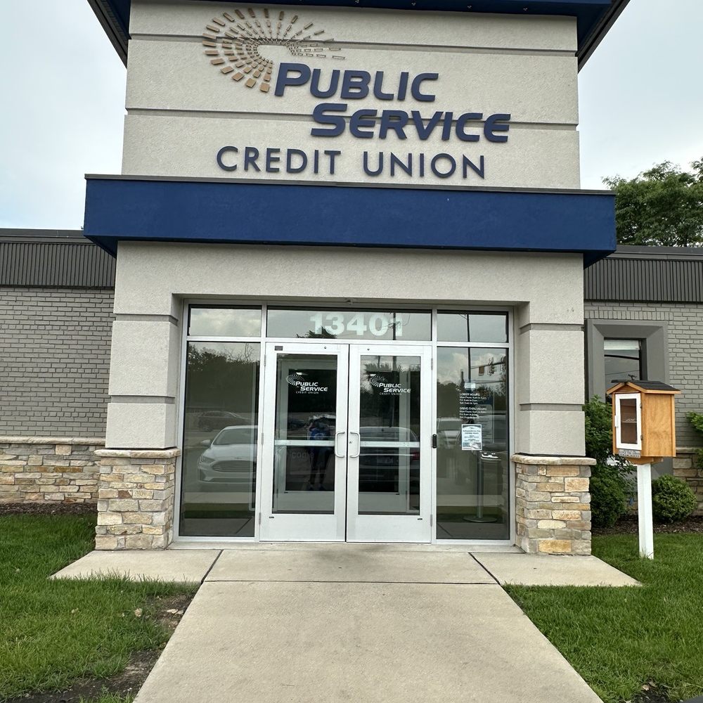 THE BEST 10 CURRENCY EXCHANGE in FLINT, MI - Updated 2026 - Hours - Yelp