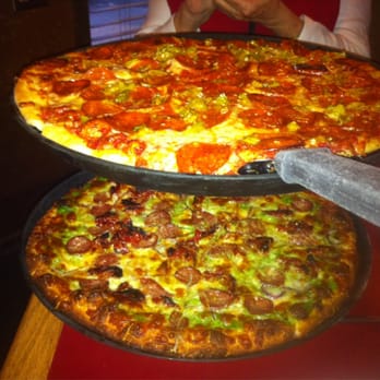 Moose's Tooth - Pizza Near Me - Anchorage, Alaska Moose's Tooth - Pizza Near Me - Anchorage, Alaska