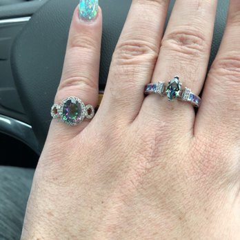 Y and Apple Nails & Spa - Nail Salons Near Me - Oakdale, Pennsylvania Y and Apple Nails & Spa - Nail Salons Near Me - Oakdale, Pennsylvania