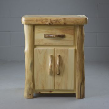 Wild West Designs - Interior Design Near Me - Jackson, Wyoming Wild West Designs - Interior Design Near Me - Jackson, Wyoming
