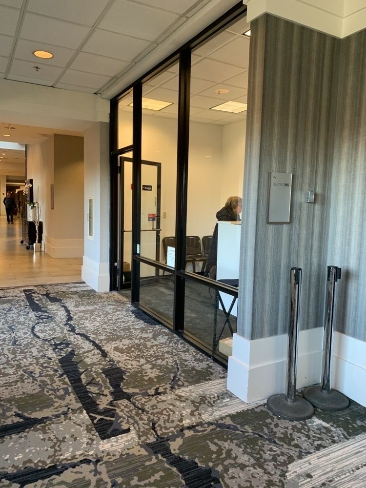 AVIS RENTAL CAR Updated August 2024 10 Reviews 933 Skokie Blvd