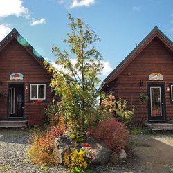 Alaskan Suites - Photo5