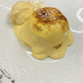 Sweet Memes - Round Rock - T1. Original Tiramisu - Bubble Tea Near Me - Round Rock, Texas